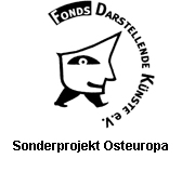 logo-fonds-daku02.